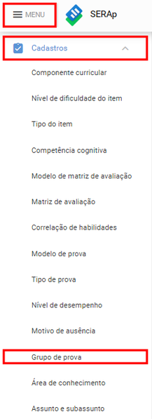 Arquivo:Gp.png