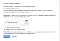 Miniatura da versão das 14h37min de 29 de junho de 2017