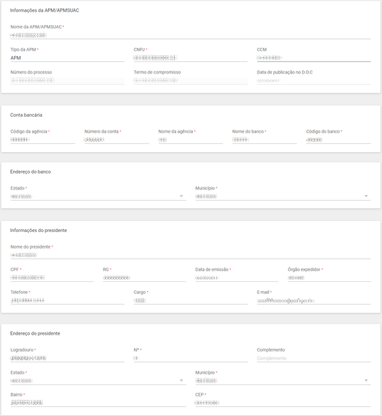 Arquivo:Admapm-02.png