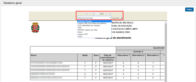 Exportarformato.png
