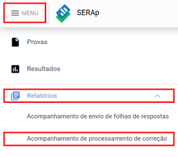 Menurelproc.png