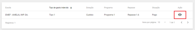 Ptrf escola gastosIndevidos 3.png