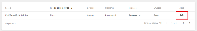 Arquivo:Ptrf escola gastosIndevidos 3.png