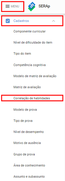 Arquivo:Ch.png