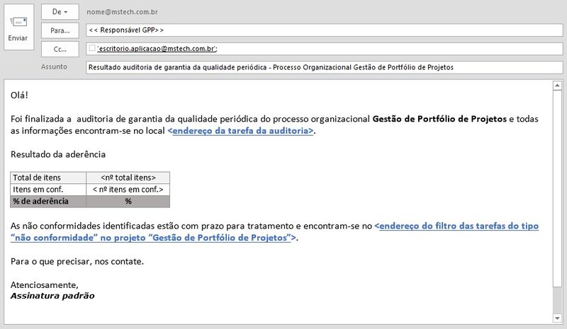 Arquivo:Modelo-email-aviso-auditoria-gpp.jpg