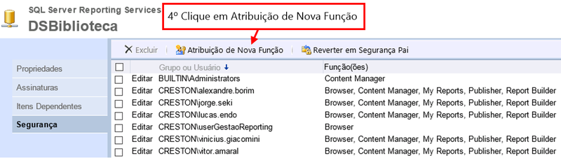 Arquivo:Reporting Services19.png
