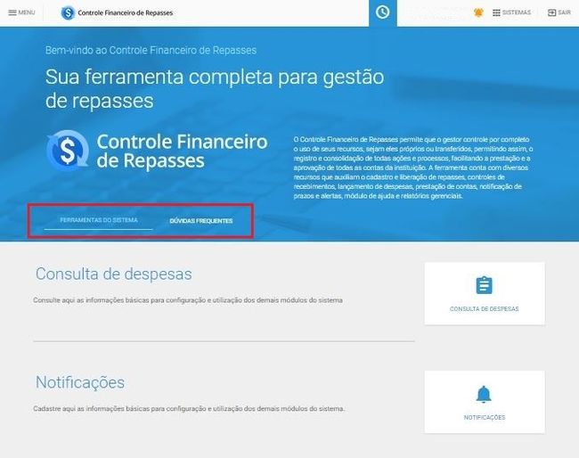 TelaInicial3.jpg