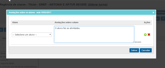 Diario3.png