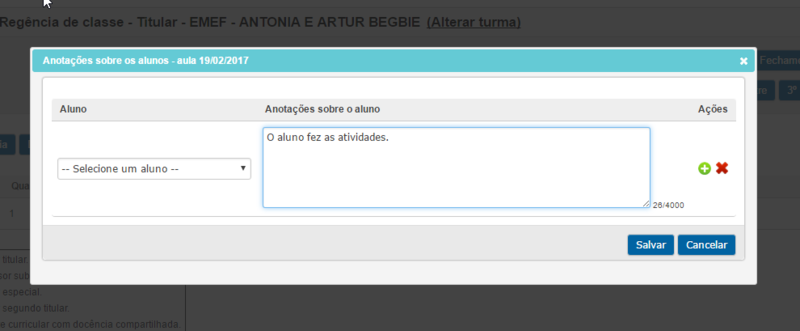 Arquivo:Diario3.png
