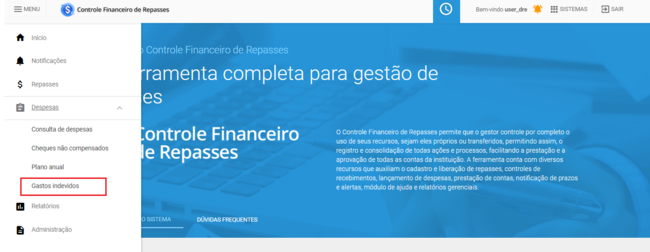 Ptrf dre gastosIndevidos 1.png
