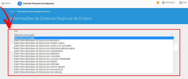 Ptrf sme info dre 2.png