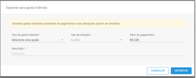 Ptrf dre consultaDespesas 8.png