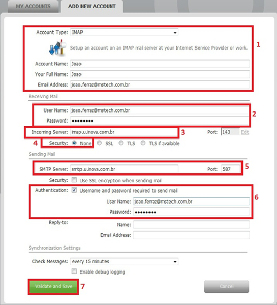 Arquivo:Zimbra4.png