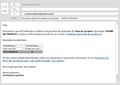 Miniatura da versão das 18h29min de 8 de dezembro de 2016