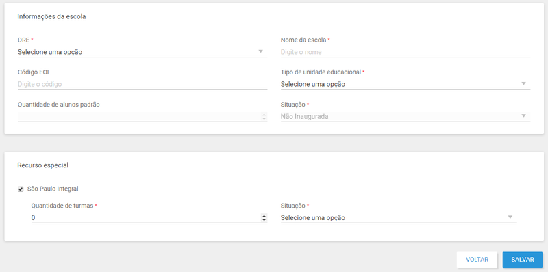 Arquivo:Ptrf sme apm2.png