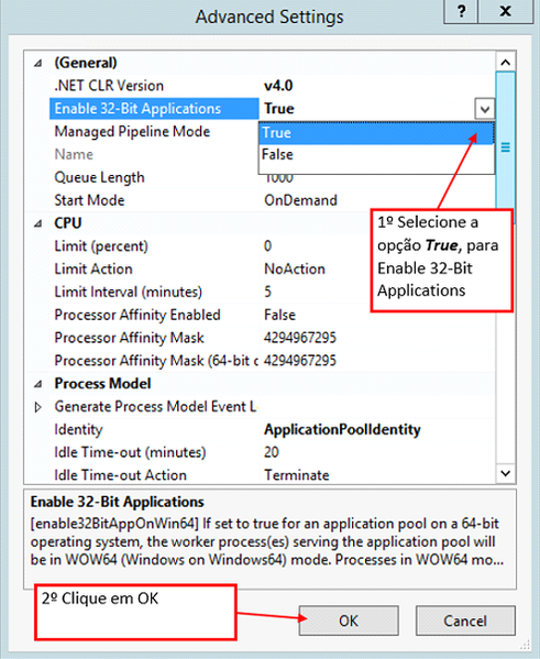 Arquivo:Erro ao efetuar upload de arquivo Access2.png
