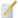 IcoRelatorio.png