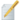 IcoRelatorio.png