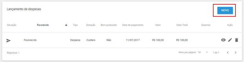 Arquivo:Ptrf escola lancDesp 11.png