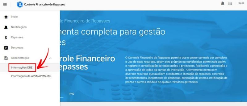 Arquivo:Info dre 1.jpg