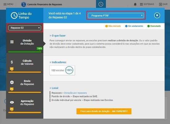 TelaInicial8.jpg
