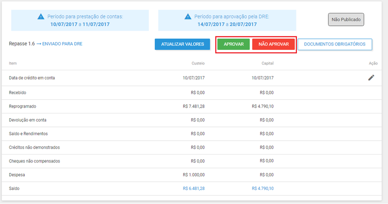 Arquivo:Ptrf dre consultaDespesas 12.png