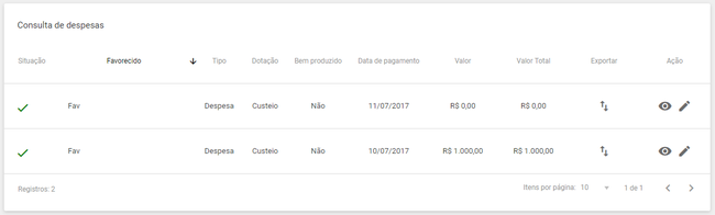 Ptrf dre consultaDespesas 6.png