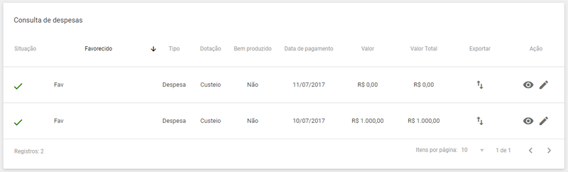 Arquivo:Ptrf dre consultaDespesas 6.png