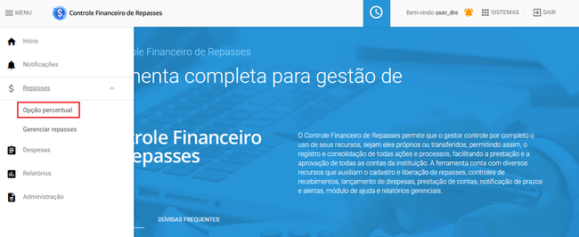 Ptrf dre opcaoPercentual 1.png