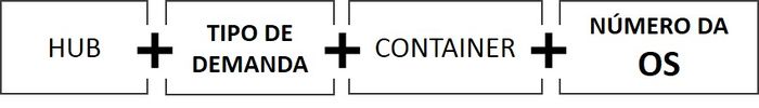 Codigo-contabil.jpg