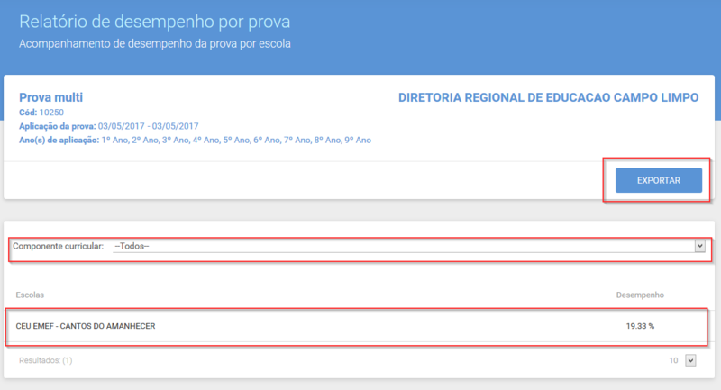 Arquivo:Desempenhoescola.png