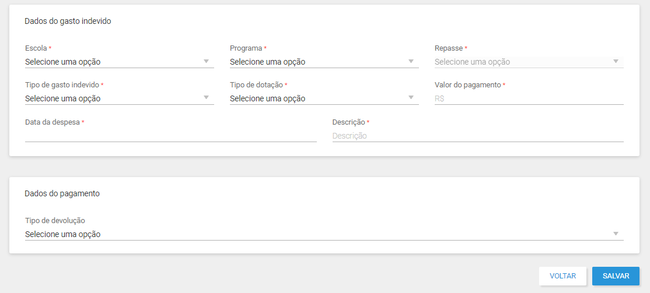 Ptrf dre gastosIndevidos 5.png