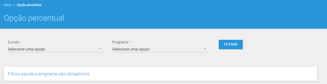 Ptrf dre opcaoPercentual 2.png