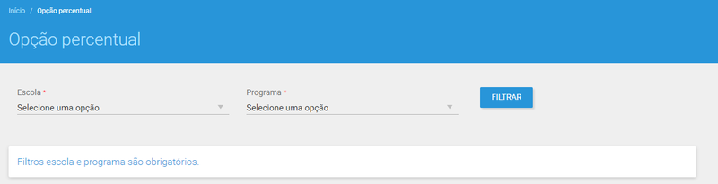 Arquivo:Ptrf dre opcaoPercentual 2.png