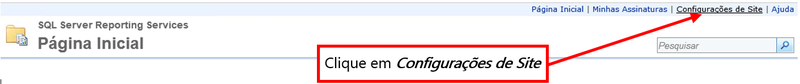 Arquivo:Reporting Services10.png