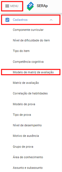 Arquivo:Mma.png
