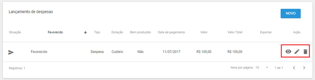Ptrf escola lancDesp 10.png