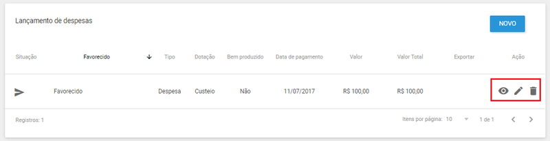 Arquivo:Ptrf escola lancDesp 10.png