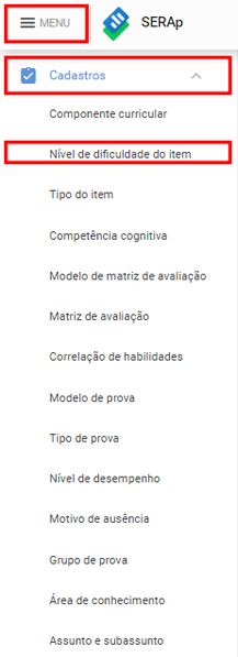 Arquivo:Ndi.png