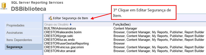 Arquivo:Reporting Services18.png