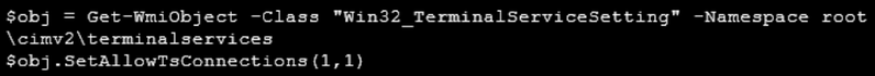 Arquivo:Vagrant4.png