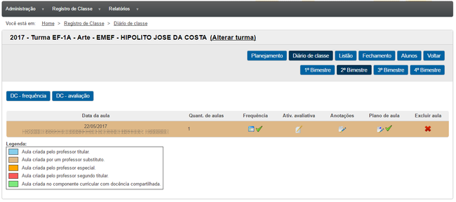 Tela-minhas-turmas-B.png