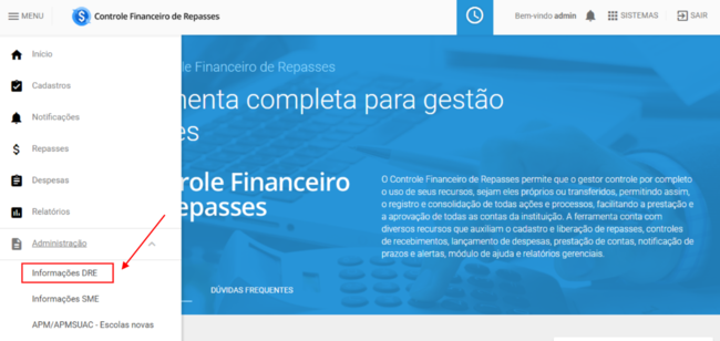 Ptrf sme info dre 1.png