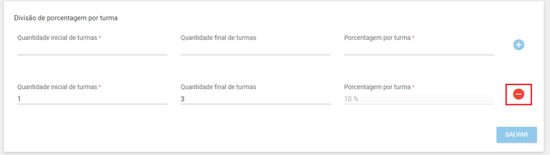 Arquivo:Sme ptrf recursoEspecial 4.png