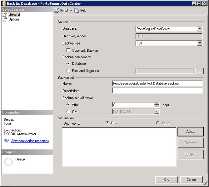 Arquivo:Backup de banco de dados4.png